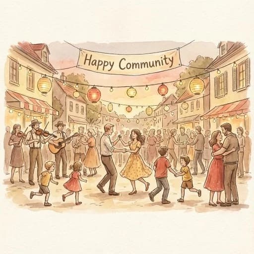 Starseed Community School