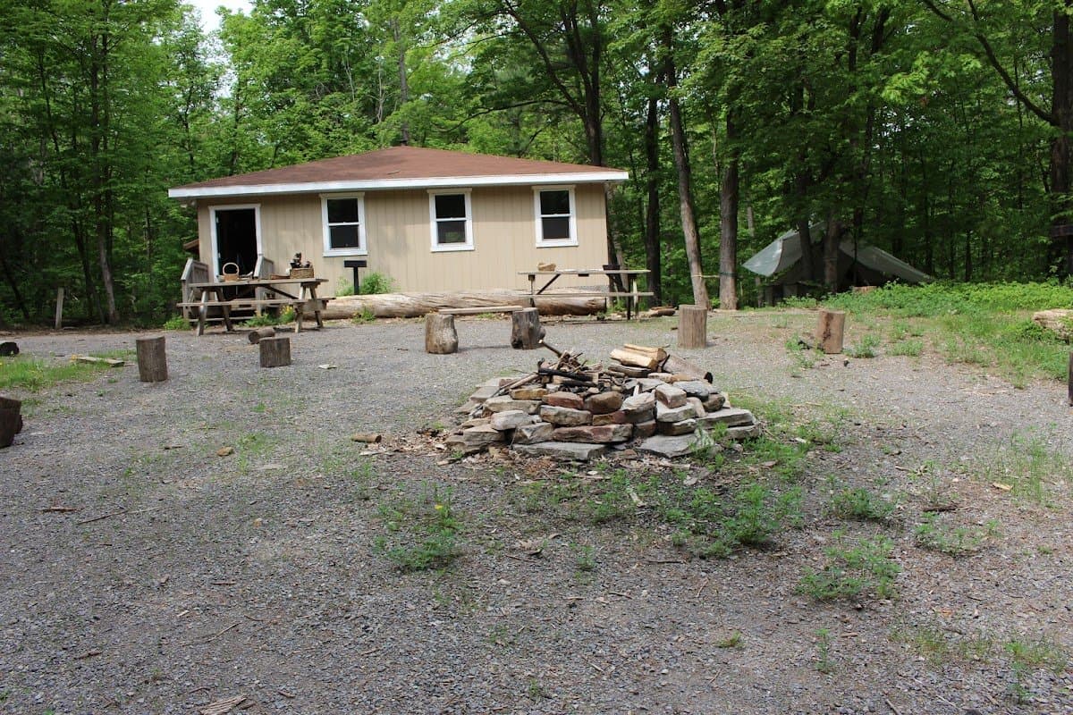 Andrew Fleck Children's Services - Hero/Card