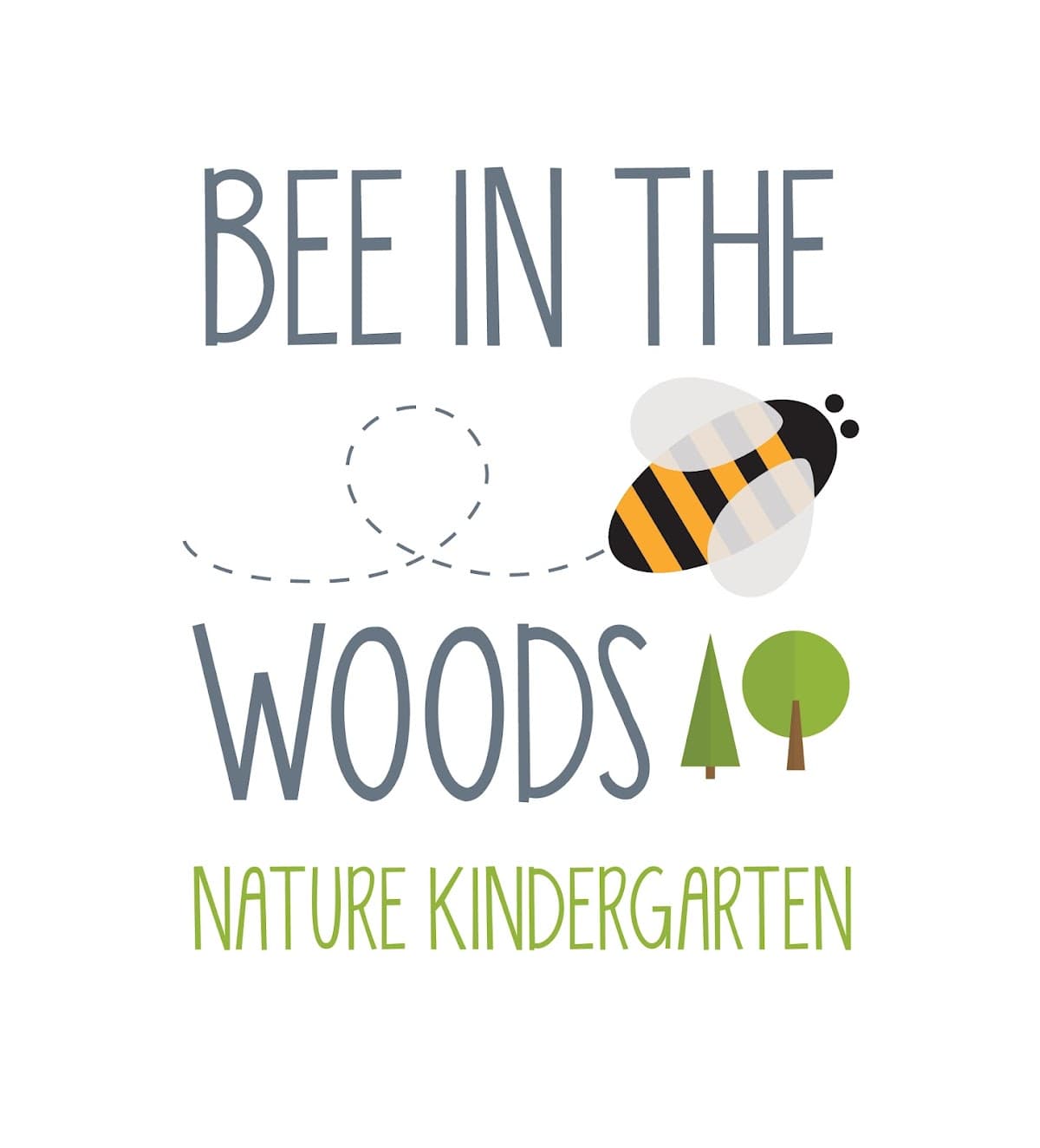 Bee in the Woods Kindergarten - Atmosphere