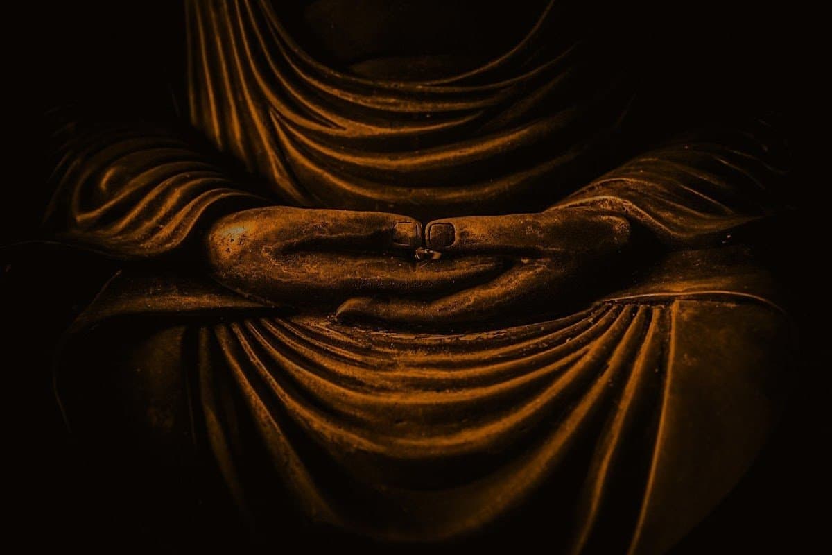 Born as the Earth Zen Academy (BEZA) - Hero/Card