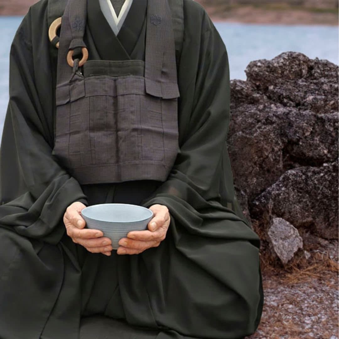 Born as the Earth Zen Academy (BEZA) - Activity