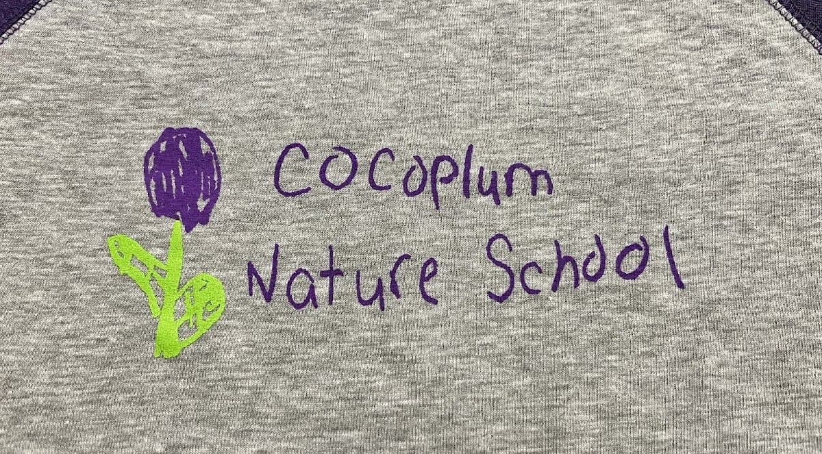 Cocoplum Nature School - Atmosphere