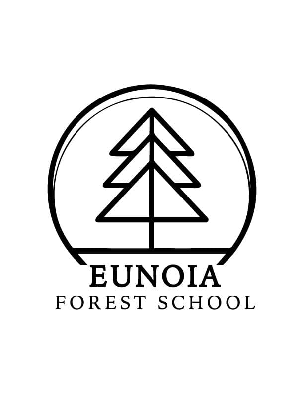 Eunoia Forest School - Atmosphere