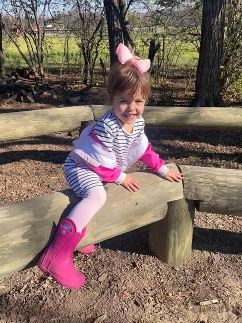 Farm & Nature Discovery Preschool - Activity