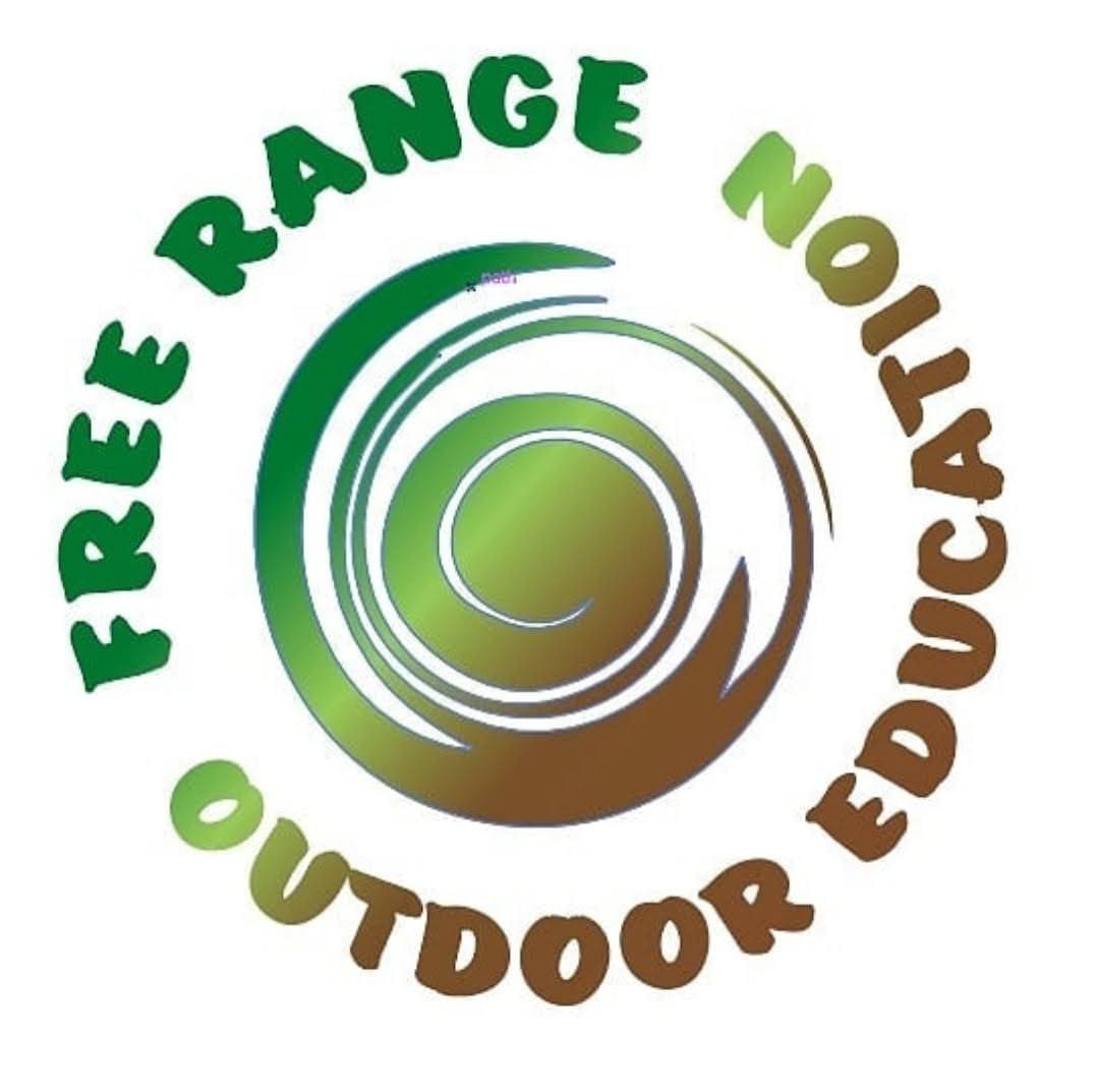 Freerange Outdoor Education Ltd - Activity