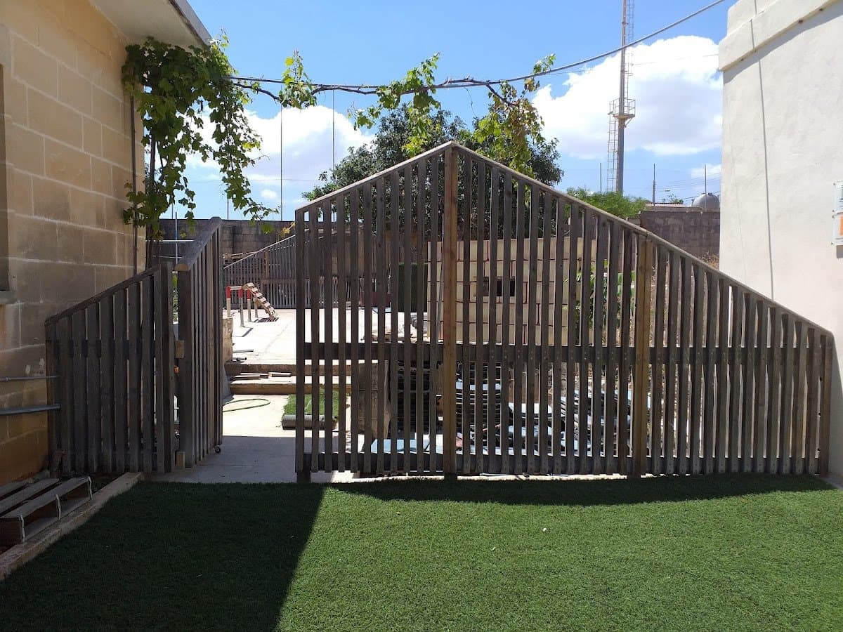 Kamaja Outdoors - Activity