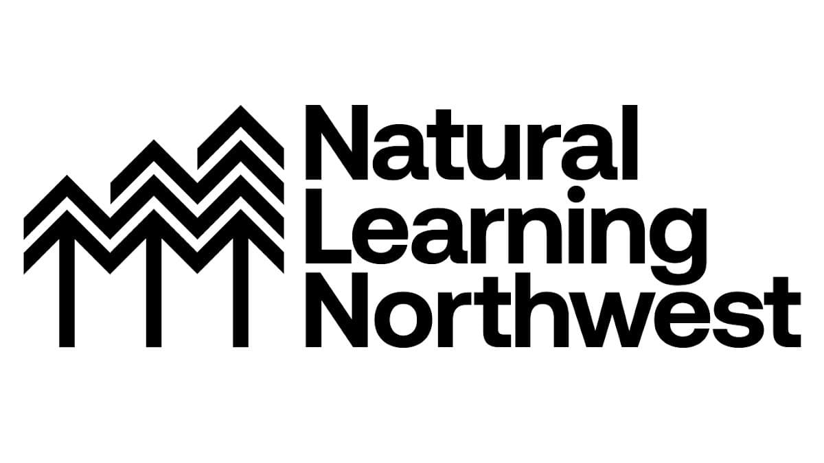 Natural Learning Northwest - Hero/Card