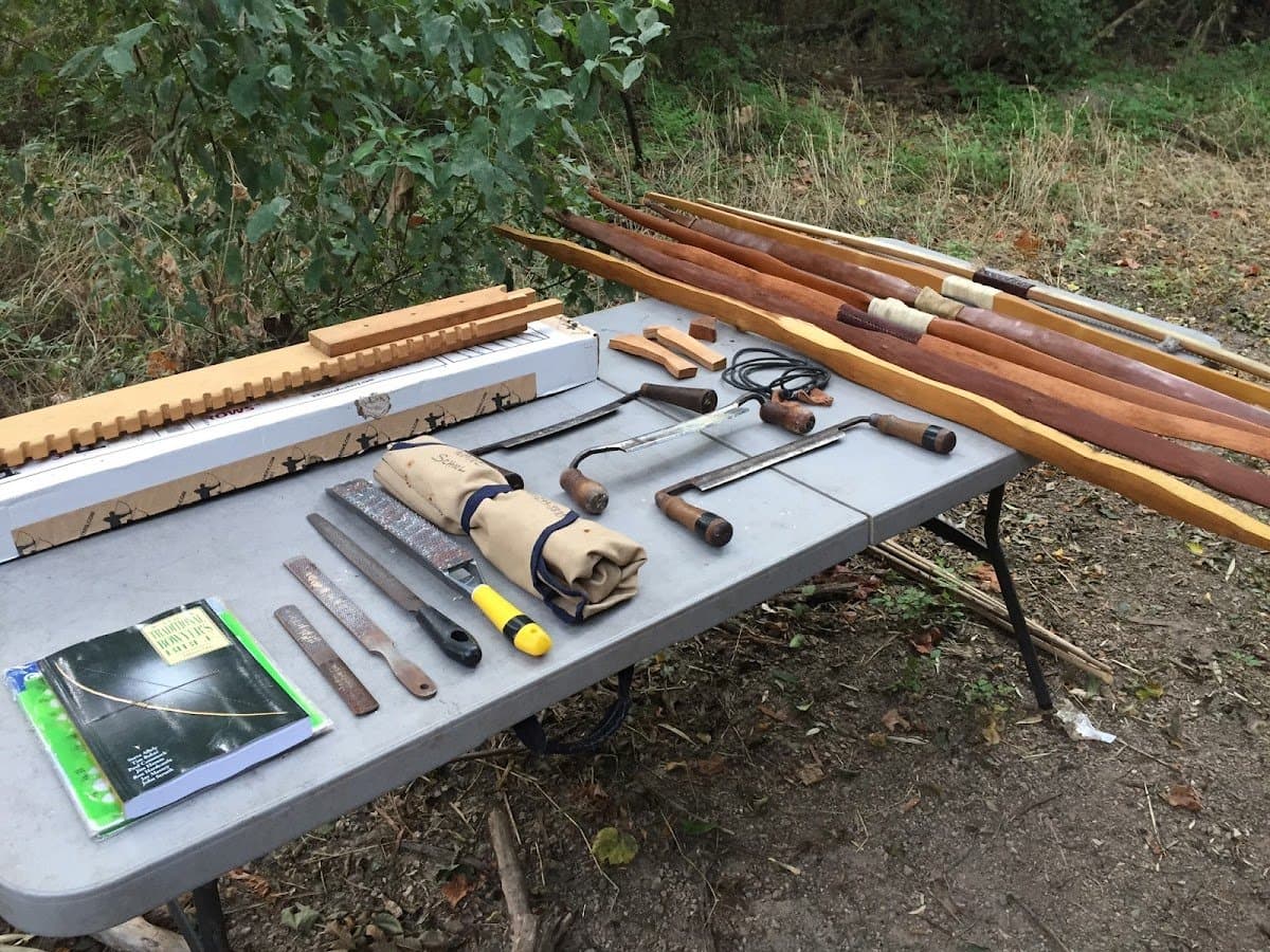 Natureversity Outdoor School - Hero/Card