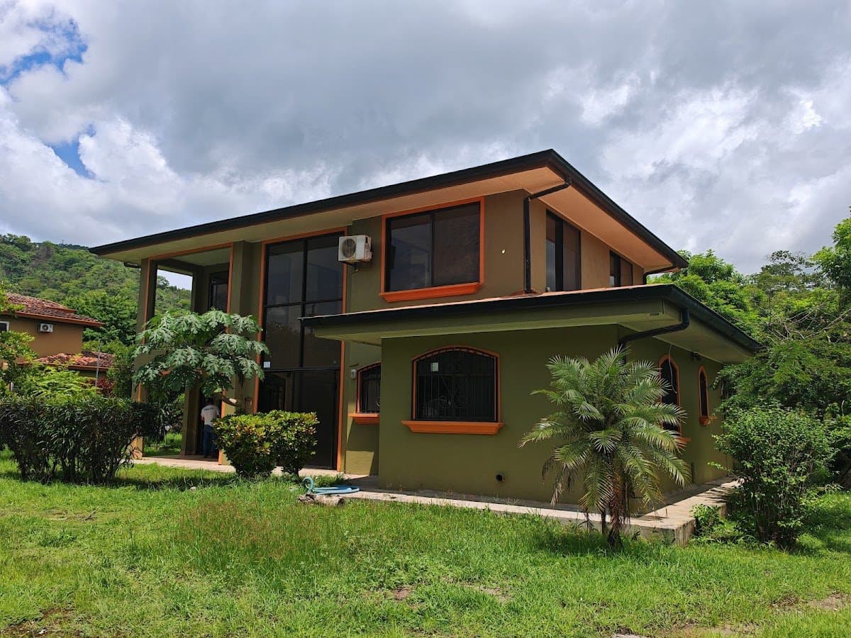 Outside the Box Learning Lab - Hero/Card