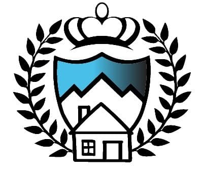 Schoolhouse Learning Centre - Hero/Card