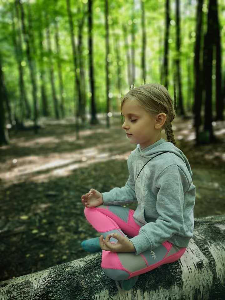 SzumiSzum Forest Kindergarten