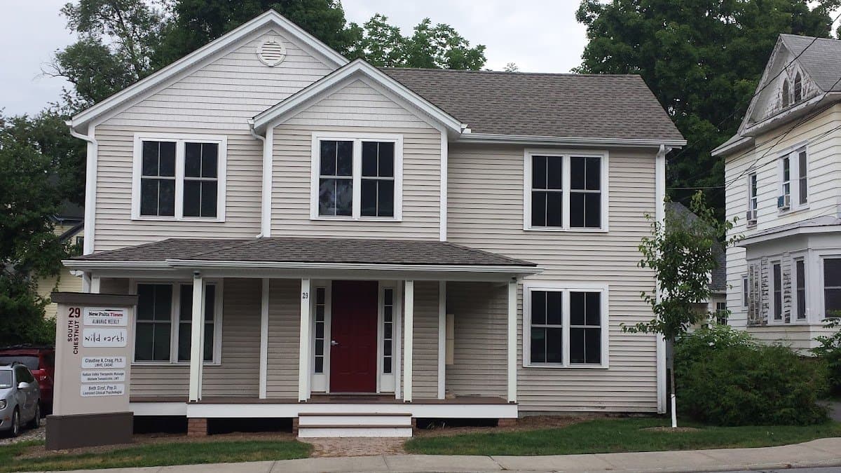 Wild Earth - Hero/Card