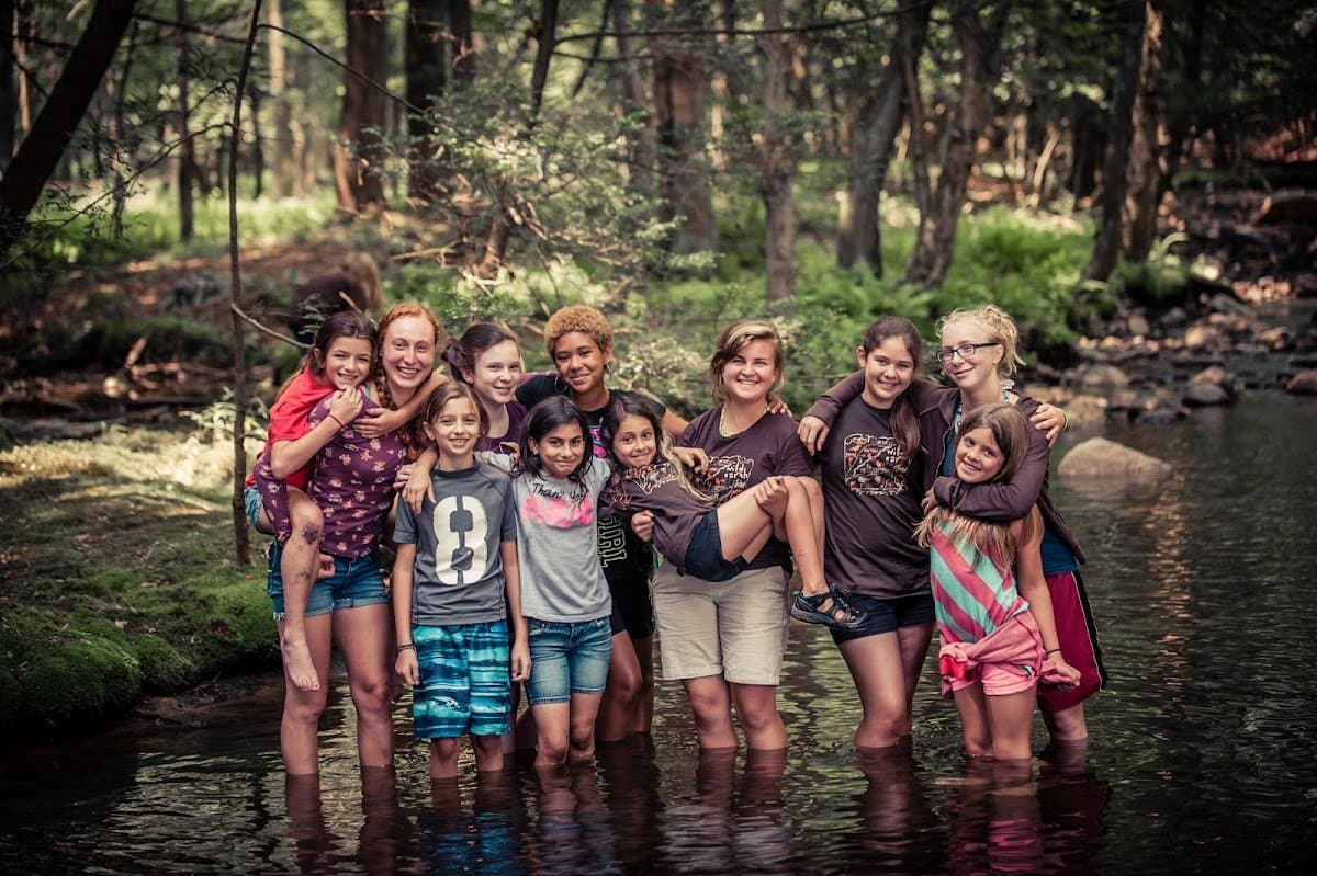 Wild Earth - Activity