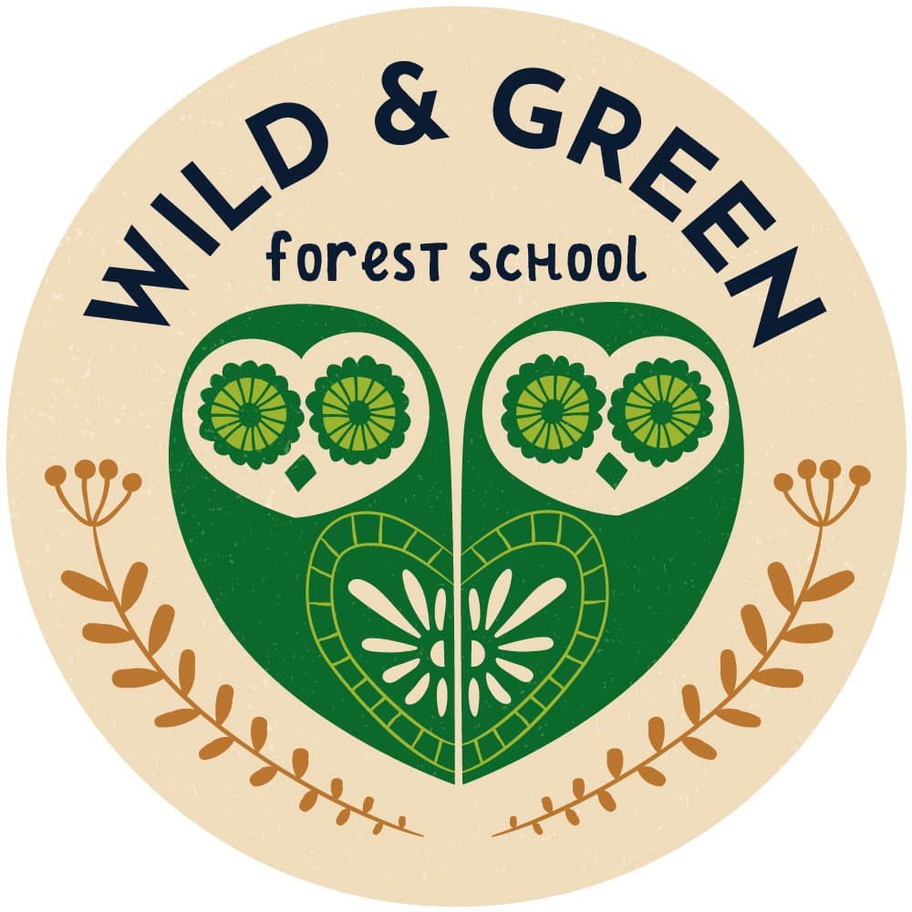 Wild & Green - Activity