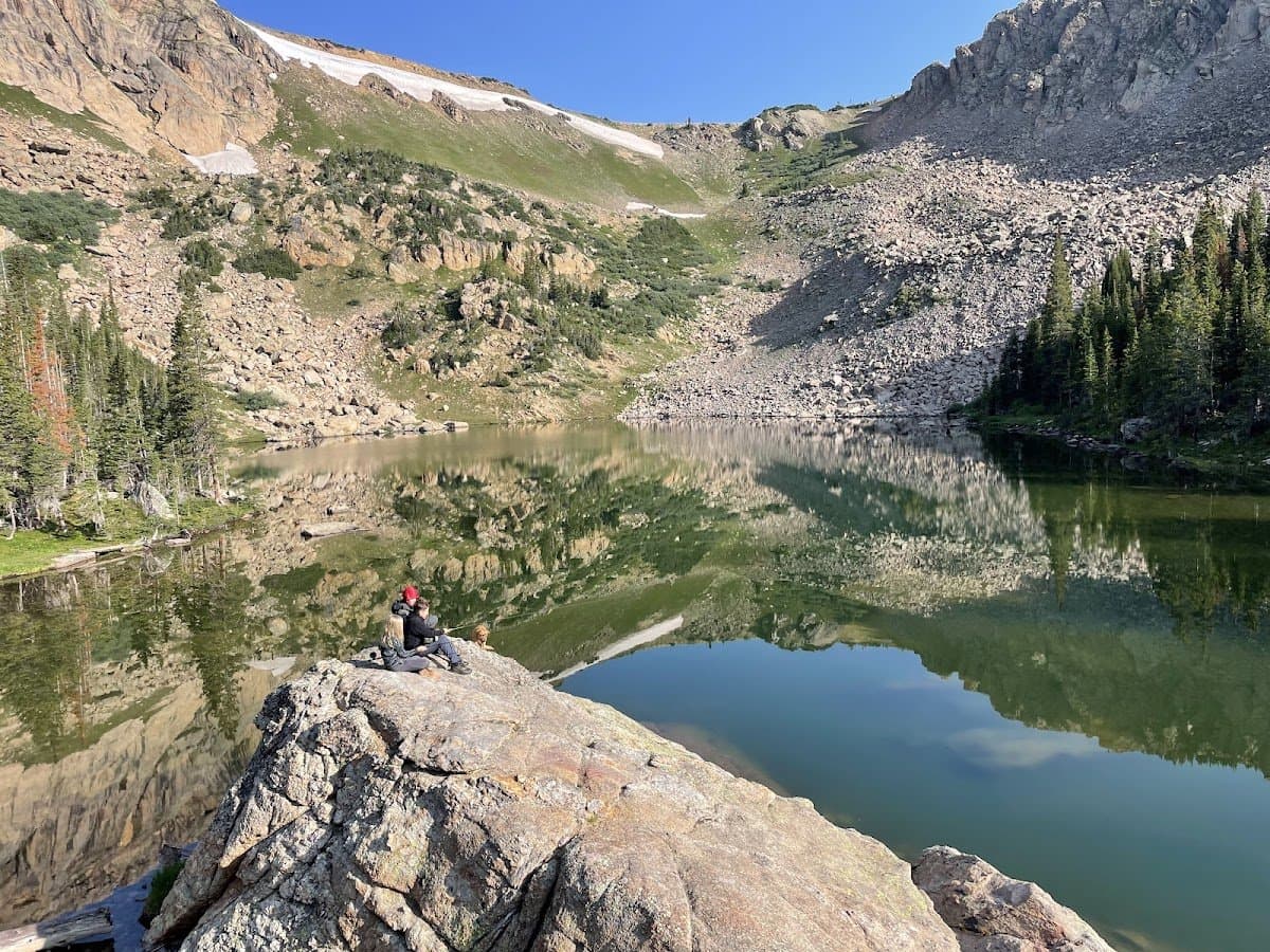 Worldmind Education - Hero/Card